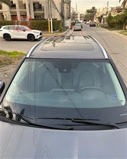 تويوتا هايلاندر